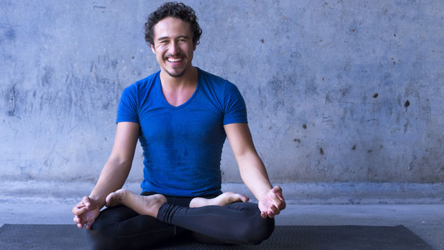 <div data-uk-scrollspy="{cls:'uk-animation-slide-bottom', repeat: true, delay:700}"><a class="uk-button" href="/yoga-special">YOGA SPECIAL</a></div>
